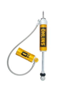 Picture of Ohlins OHL Coilover-Road & Track - SUV MU02
