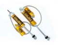 Picture of Ohlins OHL Coilover-Road & Track - SUV MU02