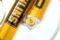 Picture of Ohlins OHL Coilover-Road & Track - SUV MU02