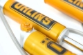 Picture of Ohlins OHL Coilover-Road & Track - SUV MU02