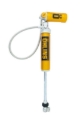 Picture of Ohlins OHL Coilover-Road & Track - SUV MU02