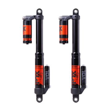 Picture of FOX Powersports FOX PS 1.5 Factory Shock Shock & Spring Kits - 830-24-231