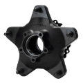 Picture of Wilwood WIL Hub Rear Wheel Hubs - 270-18422C
