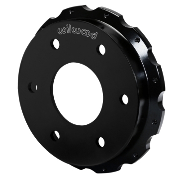 Picture of Wilwood WIL Rotor Hat Brake Rotors - 170-18148