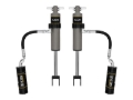 Picture of ICON ICO 2.0 Series Shocks Shocks and Struts - 71707P