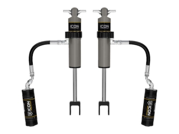 Picture of ICON ICO 2.0 Series Shocks Shocks and Struts - 71707P