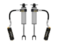 Picture of ICON ICO 2.0 Series Shocks Shocks and Struts - 71704CP