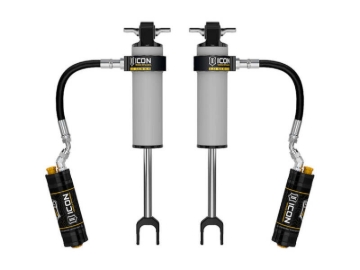 Picture of ICON ICO 2.0 Series Shocks Shocks and Struts - 71704CP