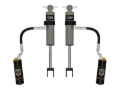 Picture of ICON ICO 2.0 Series Shocks Shocks and Struts - 71704EP