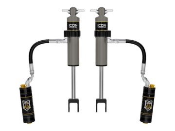 Picture of ICON ICO 2.0 Series Shocks Shocks and Struts - 71704EP
