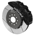 Picture of Wilwood WIL SX6R Brake Kit Front Big Brake Kits - 140-18368