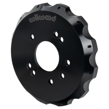 Picture of Wilwood WIL Rotor Hat Brake Rotors - 170-18078