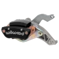 Picture of Wilwood WIL Parking Brake Caliper - 120-18266-BK