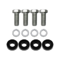 Picture of Wilwood WIL Bolt Kit Brake Hardware - 230-18268
