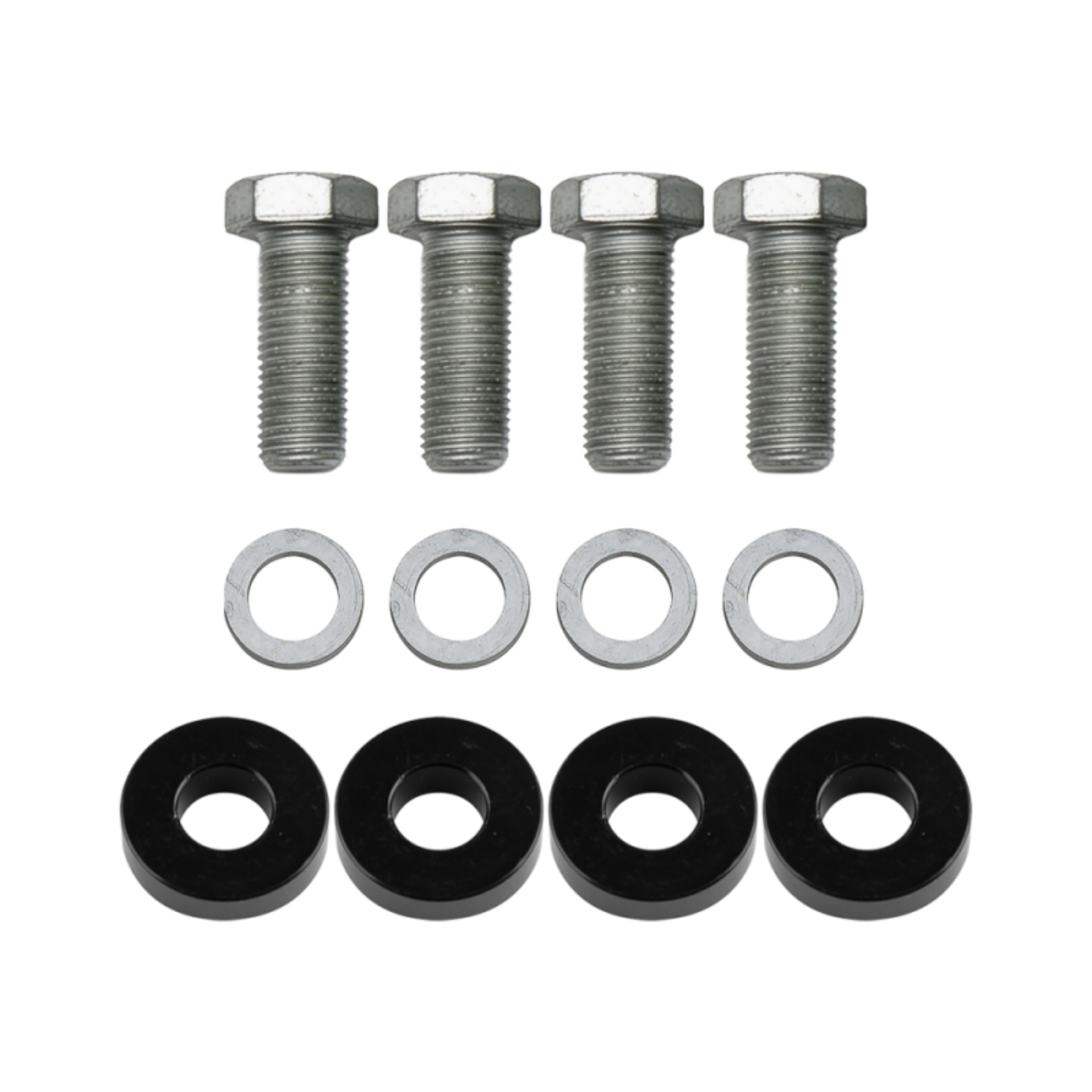Picture of Wilwood WIL Bolt Kit Brake Hardware - 230-18268