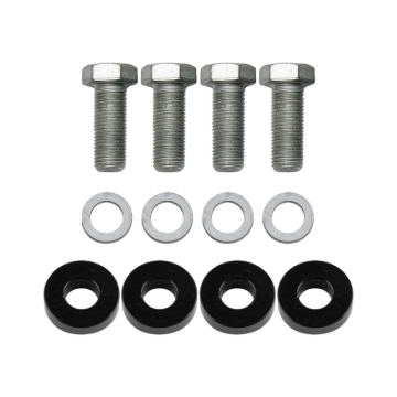 Picture of Wilwood WIL Bolt Kit Brake Hardware - 230-18268