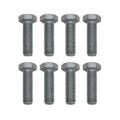 Picture of Wilwood WIL Bolt Kit Brake Hardware - 230-18263