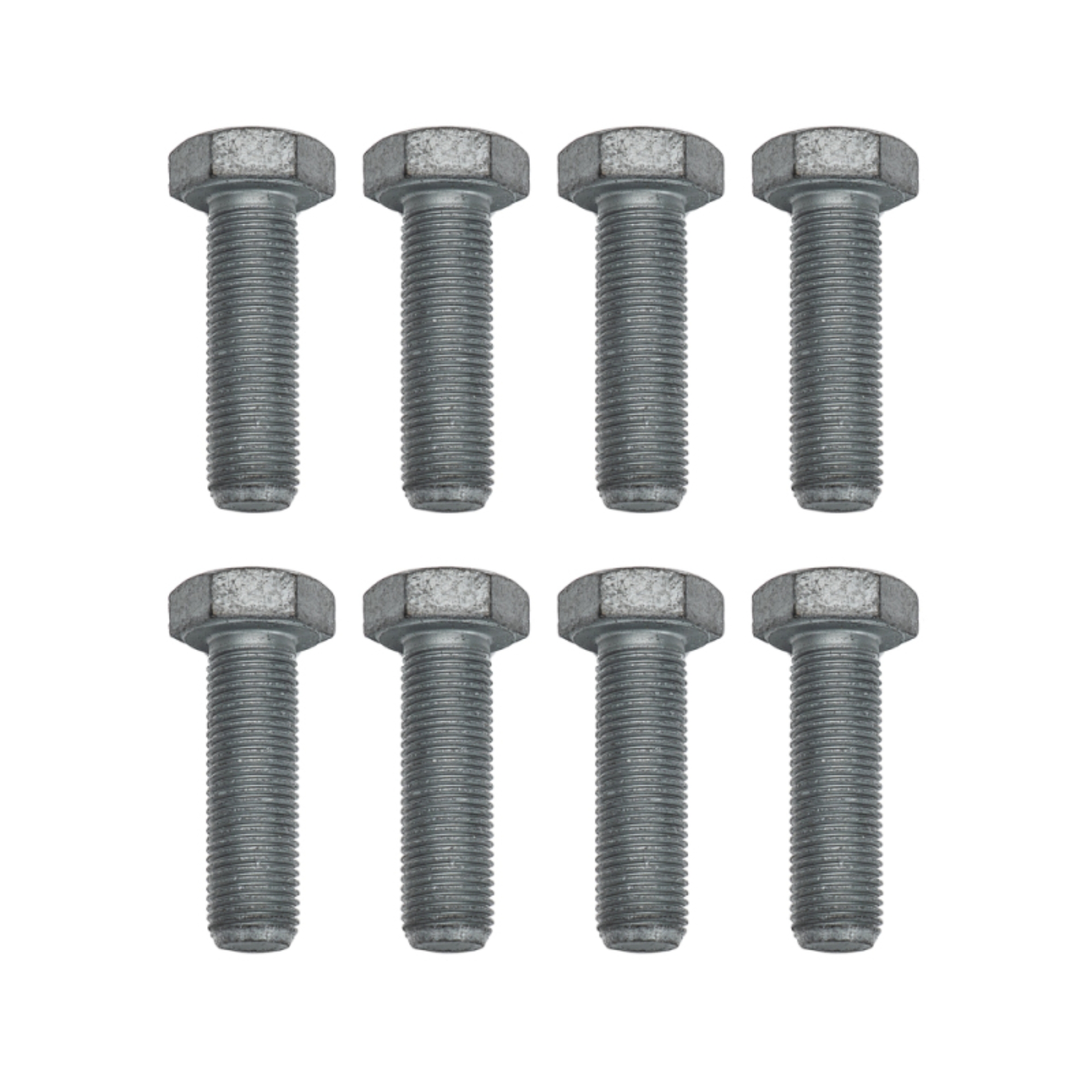 Picture of Wilwood WIL Bolt Kit Brake Hardware - 230-18263