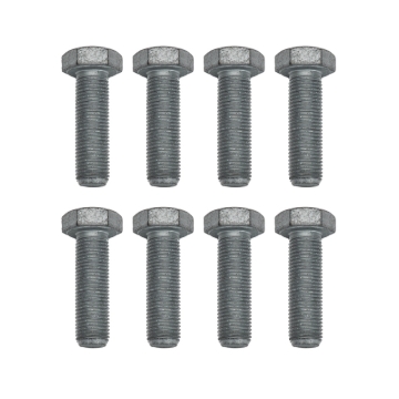 Picture of Wilwood WIL Bolt Kit Brake Hardware - 230-18263