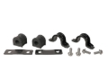 Picture of Moog MOH Bushing Kits - K202207