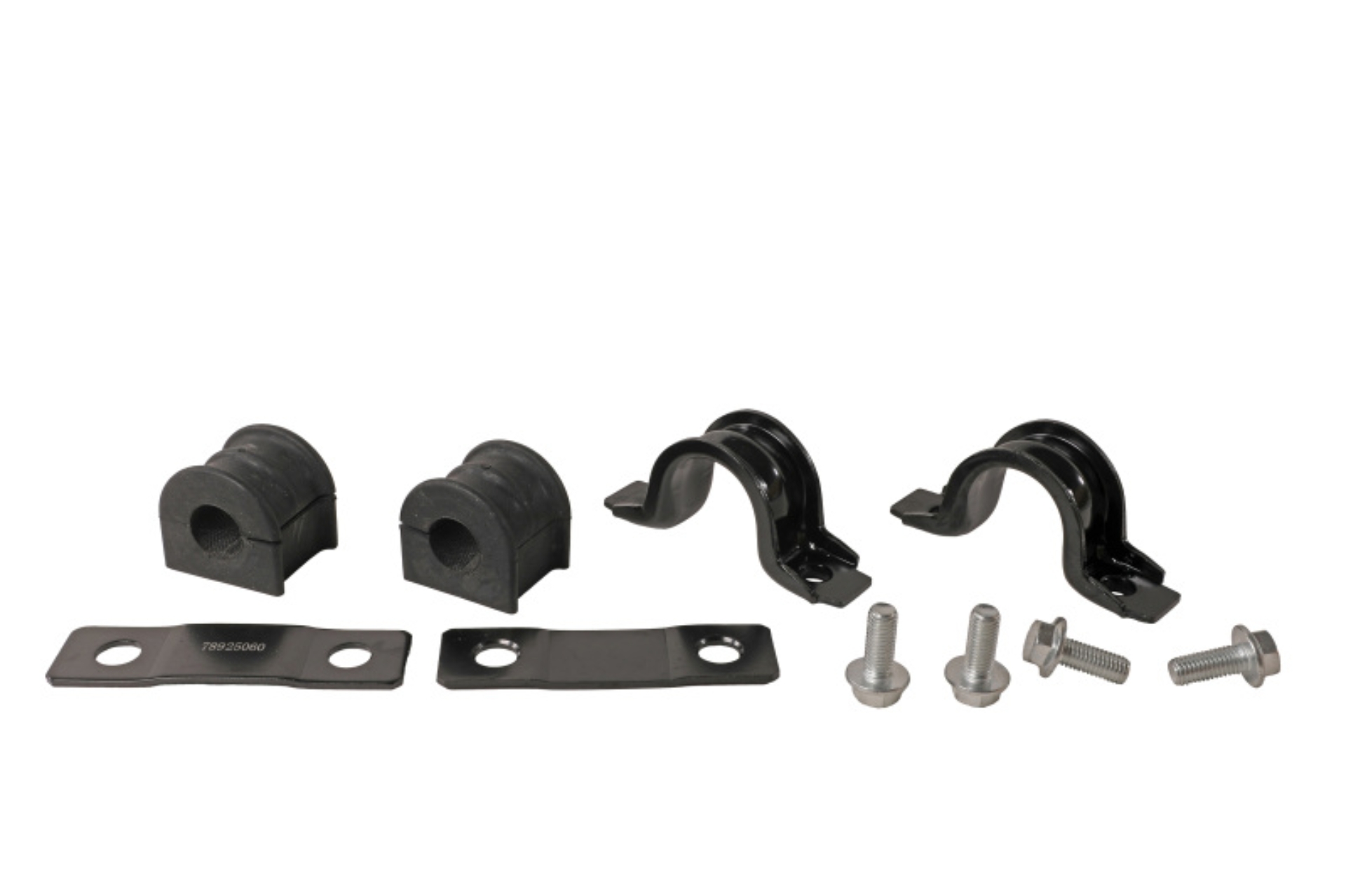 Picture of Moog MOH Bushing Kits - K202207