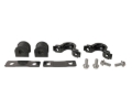 Picture of Moog MOH Bushing Kits - K202207