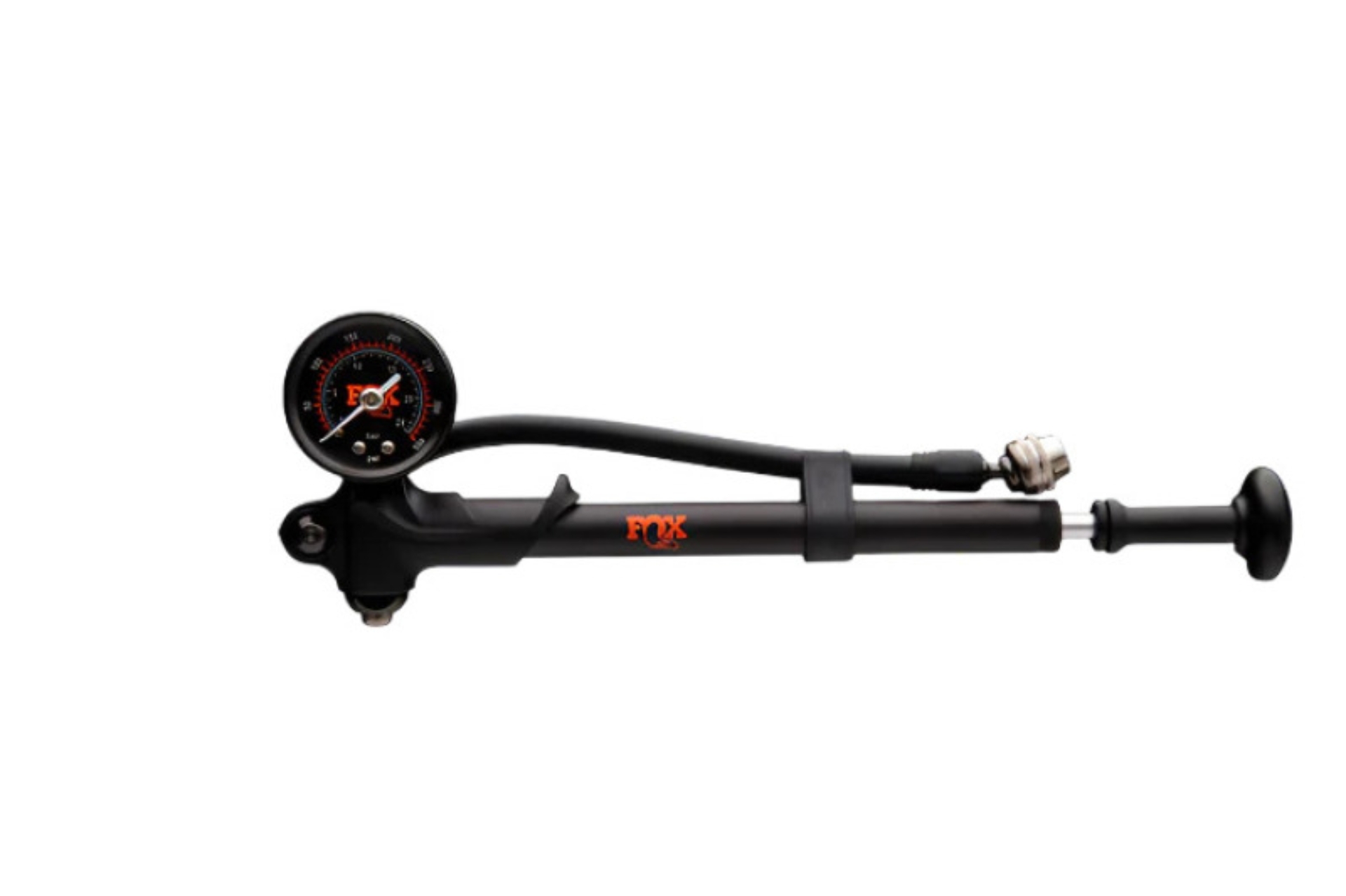 Picture of FOX Powersports FOX PS Upgrade Kit Suspension Controllers - 027-00-017