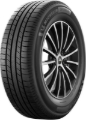 Picture of Michelin MCH Defender2 (CUV) Tires Automotive/UTV Tires - 40689