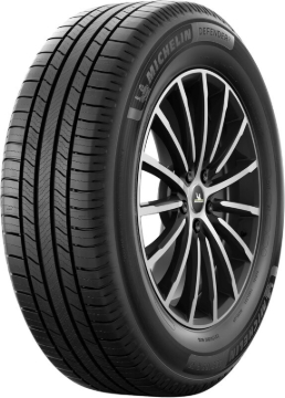Picture of Michelin MCH Defender2 (CUV) Tires Automotive/UTV Tires - 40689