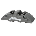 Picture of Wilwood WIL Aero Caliper Brake Calipers - 120-16970
