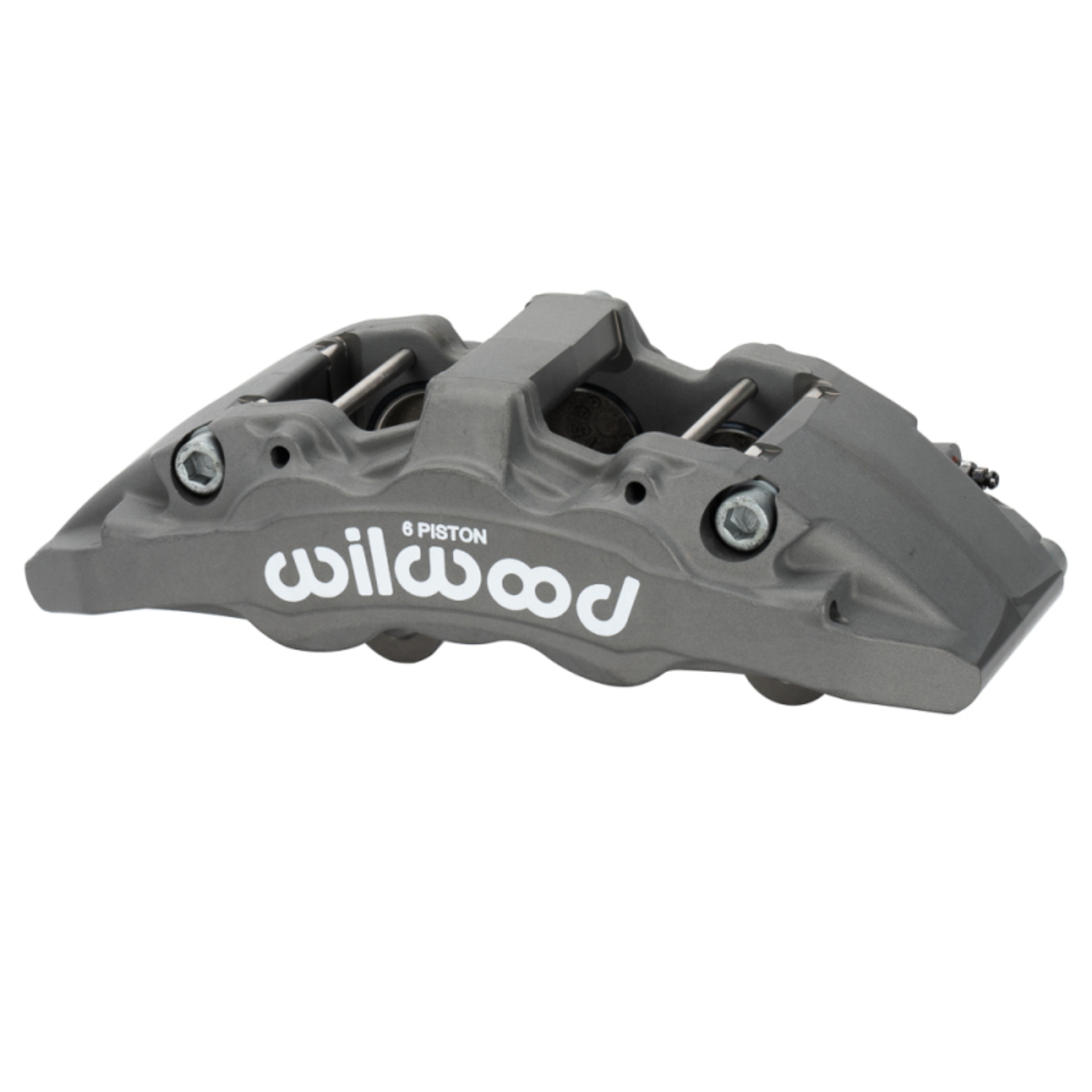 Picture of Wilwood WIL Aero Caliper Brake Calipers - 120-16970