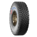 Picture of BFGoodrich BFG Baja T/A KR3 Tires Automotive/UTV Tires - 72273