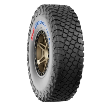 Picture of BFGoodrich BFG Baja T/A KR3 Tires Automotive/UTV Tires - 72273