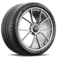Picture of Michelin MCH Pilot Sport Cup 2 R Tires Automotive/UTV Tires - 58154