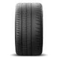 Picture of Michelin MCH Pilot Sport Cup 2 R Tires Automotive/UTV Tires - 58154