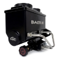 Picture of Baer Brakes BAE Master Cylinder Kits Brake Master Cylinder - 6805203