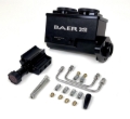 Picture of Baer Brakes BAE Master Cylinder Kits Brake Master Cylinder - 6805205