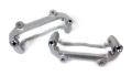 Picture of Baer Brakes BAE Claw Performance Rotors Brake Rotors - 2301049