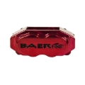 Picture of Baer Brakes BAE SS4 Brake Kits - 4261428FR