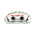 Picture of Baer Brakes BAE Replacement Pads Brake Pads - D0731R