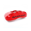 Picture of Baer Brakes BAE Replacement Pads Brake Pads - D0731R