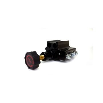 Picture of Baer Brakes BAE Proportioning Valve Left Brake Hardware - 2000057LP