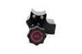 Picture of Baer Brakes BAE Proportioning Valve Left Brake Hardware - 2000057LP