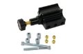 Picture of Baer Brakes BAE Proportioning Valve Left Brake Hardware - 2000057LP