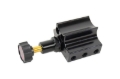 Picture of Baer Brakes BAE Proportioning Valve Left Brake Hardware - 2000057LP