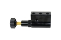 Picture of Baer Brakes BAE Proportioning Valve Left Brake Hardware - 2000057LP