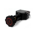 Picture of Baer Brakes BAE Proportioning Valve Brake Hardware - 2000035