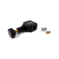 Picture of Baer Brakes BAE Proportioning Valve Brake Hardware - 2000035