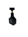 Picture of Baer Brakes BAE Proportioning Valve Brake Hardware - 2000035