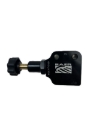 Picture of Baer Brakes BAE Proportioning Valve Brake Hardware - 2000035